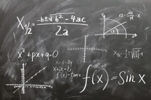 全統センター試験プレテスト問題・解答 2002年度 mathematics-1509559_640-