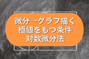 2019.05.30
