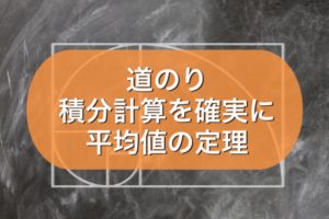 2019.05.08