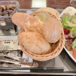 神戸・ケーニヒスクローネ