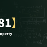 数学Ⅲα【81】King Property ― sin と cos をつなげる