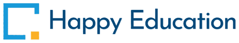 Happy Education